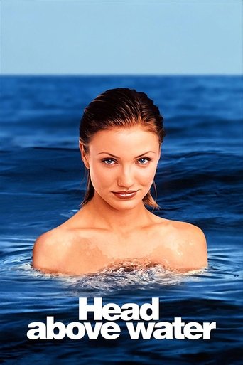Poster de Amor Alucinante