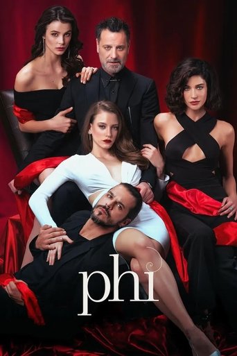 Poster de Fi