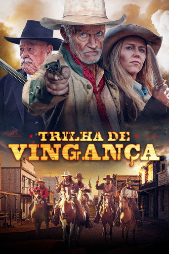Assistir Trilha de Vingança online dublado e legendado