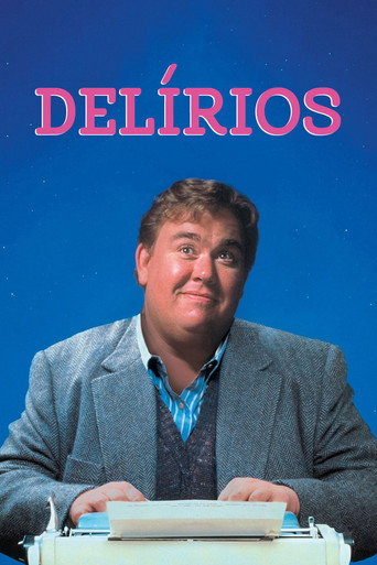 Assistir Delírios online dublado e legendado