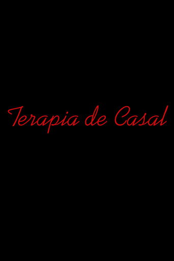 Assistir Terapia de Casal online dublado e legendado