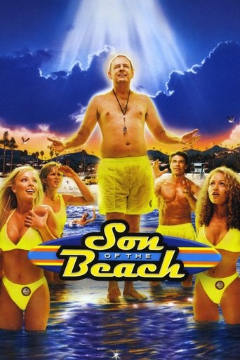 Assistir Son of the Beach online dublado e legendado