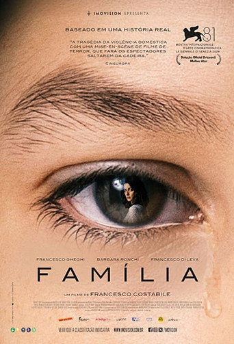 Assistir Família online dublado e legendado