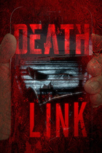 Assistir Death Link online dublado e legendado