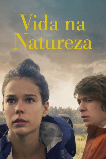 Assistir Vida Na Natureza online dublado e legendado