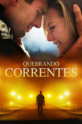 Assistir Quebrando Correntes online dublado e legendado