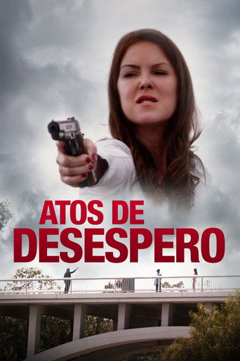 Assistir Atos de Desespero online dublado e legendado