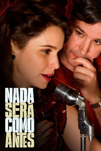 Assistir Nada Será Como Antes online dublado e legendado