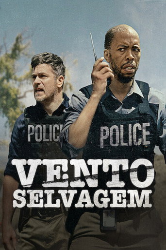 Assistir Vento Selvagem online dublado e legendado