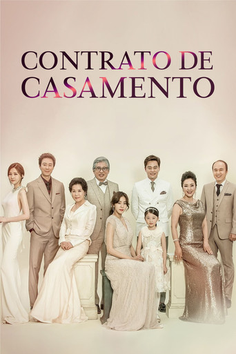Assistir Contrato de Casamento online dublado e legendado