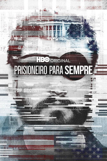 Assistir Prisioneiro Para Sempre online dublado e legendado