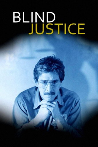 Assistir Blind Justice online dublado e legendado
