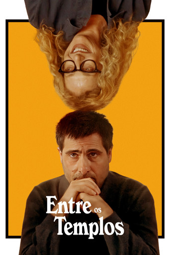 Assistir Entre os Templos online dublado e legendado