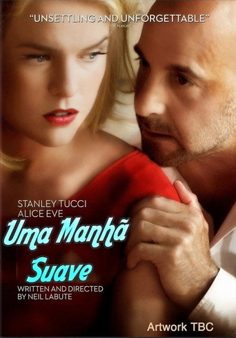 Assistir Uma Manhã Suave online dublado e legendado