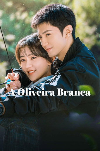 Assistir A Oliveira Branca online dublado e legendado