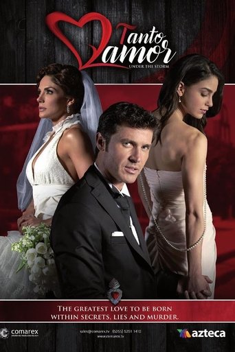 Assistir Tanto Amor online dublado e legendado