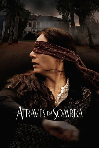 Assistir Através da Sombra online dublado e legendado