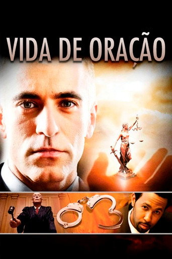 Assistir Vida de Oração online dublado e legendado