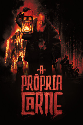 Assistir A Própria Carne online dublado e legendado
