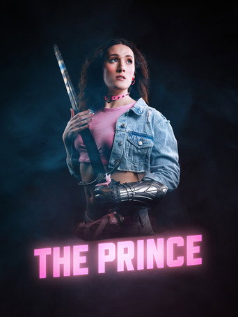 Assistir The Prince online dublado e legendado