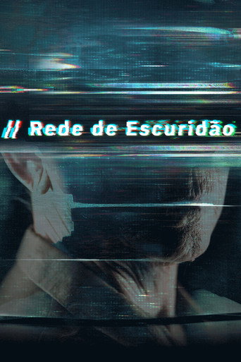 Assistir Rede de Escuridão online dublado e legendado