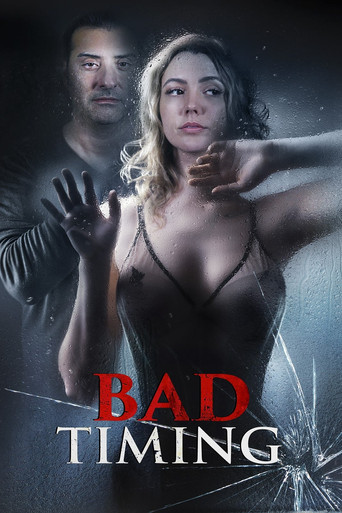 Assistir Bad Timing online dublado e legendado