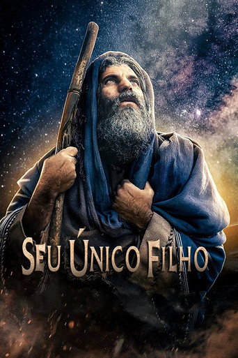 Assistir Seu Único Filho online dublado e legendado