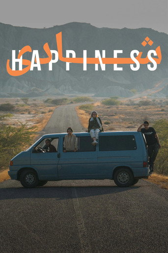 Assistir Happiness online dublado e legendado