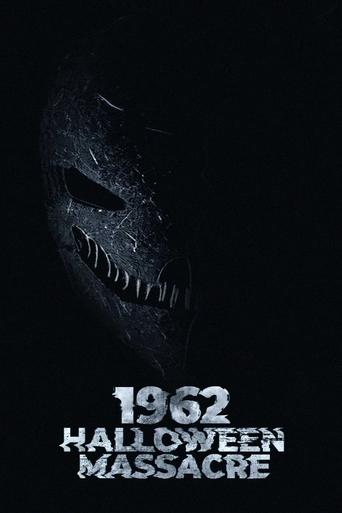 Assistir 1962 Halloween Massacre online dublado e legendado
