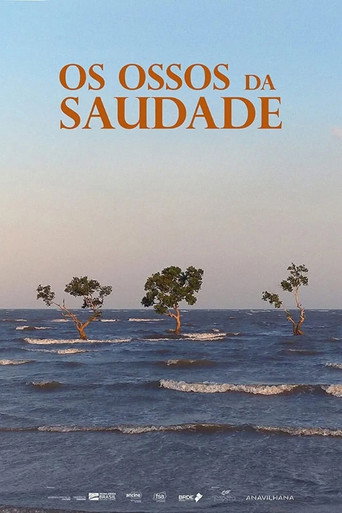 Assistir Os Ossos da Saudade online dublado e legendado