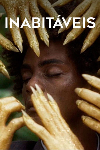 Assistir Inabitáveis online dublado e legendado