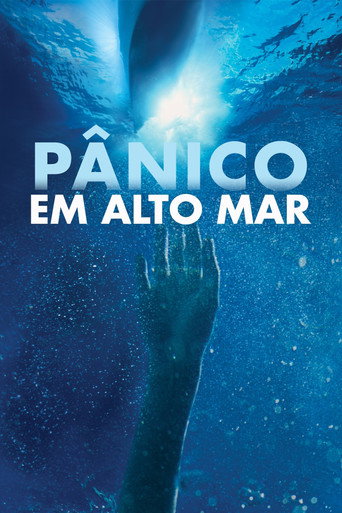 Assistir Pânico em Alto Mar online dublado e legendado