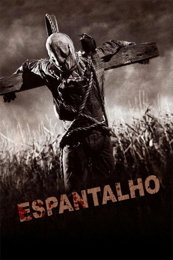 Assistir Espantalho online dublado e legendado