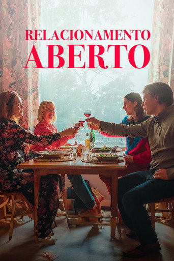 Assistir Relacionamento Aberto online dublado e legendado
