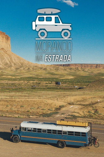Assistir Morando na Estrada online dublado e legendado