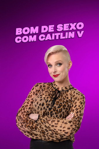Assistir Diários de Quarto: Lentes Que Revelam online dublado e legendado