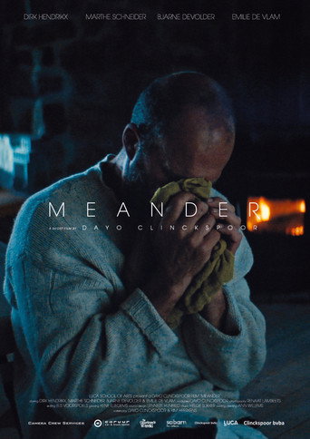 Assistir Meander online dublado e legendado