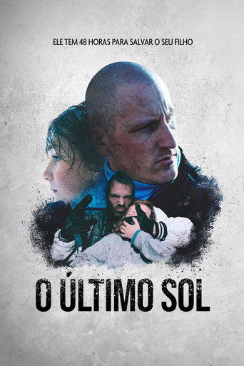Assistir O Último Sol online dublado e legendado