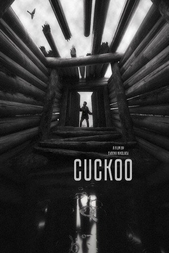Assistir Кукушка online dublado e legendado