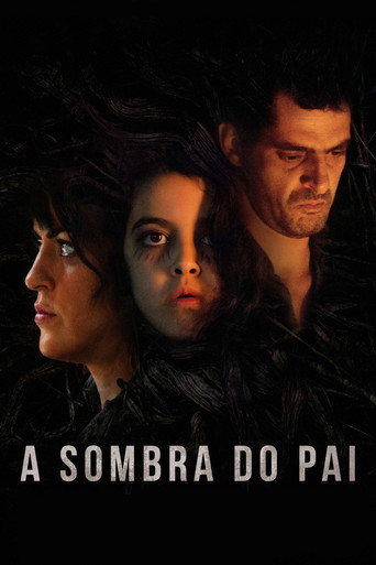 Assistir A Sombra do Pai online dublado e legendado