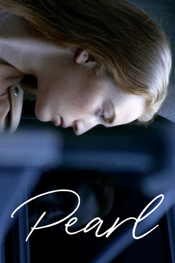 Poster de Pearl