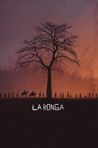 Assistir La Bonga online dublado e legendado