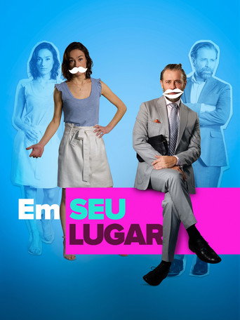 Assistir Em seu lugar online dublado e legendado