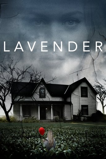 Assistir Lavanda online dublado e legendado