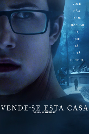 Assistir Vende-se Esta Casa online dublado e legendado