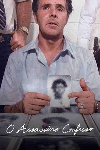 Assistir O Assassino Confesso online dublado e legendado