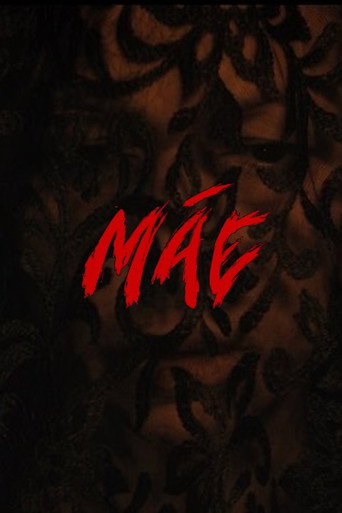 Assistir Mãe online dublado e legendado