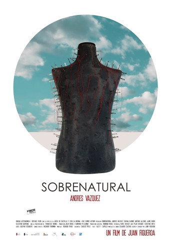 Assistir Sobrenatural online dublado e legendado