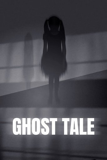 Assistir Ghost Tale online dublado e legendado
