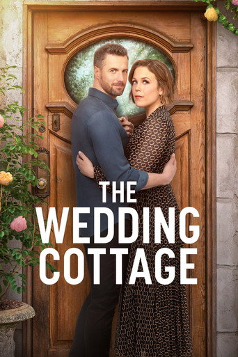 Assistir The Wedding Cottage online dublado e legendado